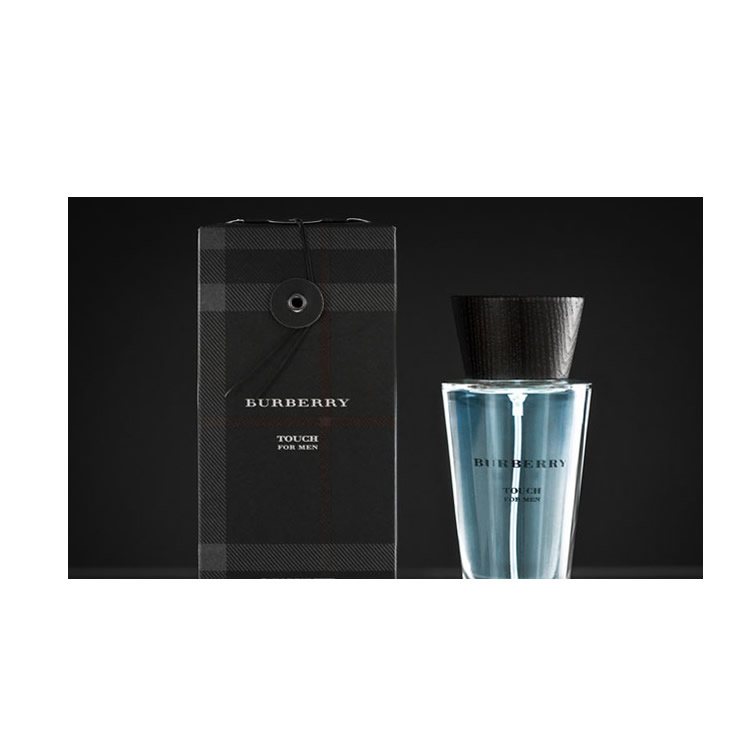 burberry touch precio telcel