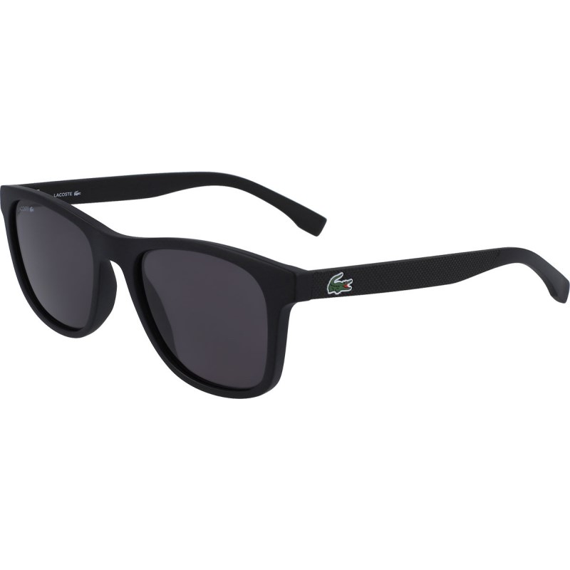 Lentes De Sol Lacoste L884S Hombre