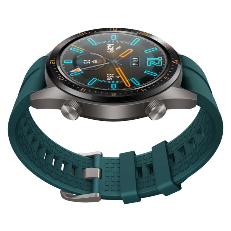 huawei watch gt ftn