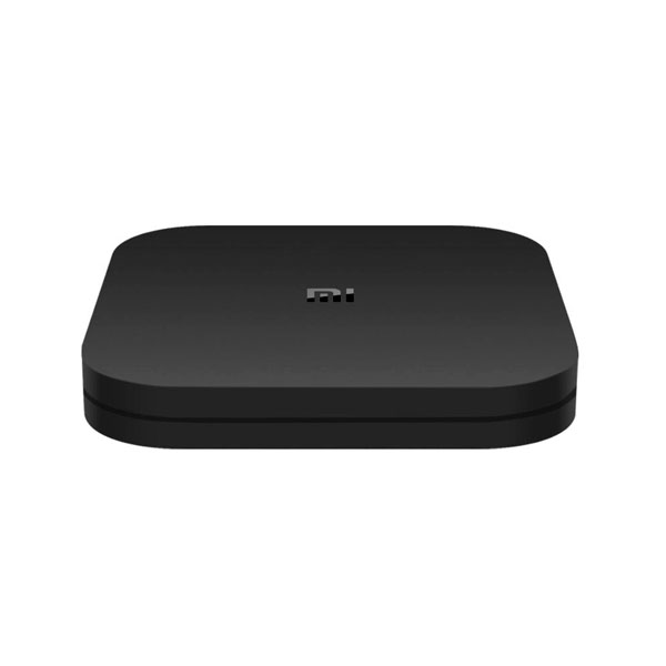 XIAOMI MI BOX S 