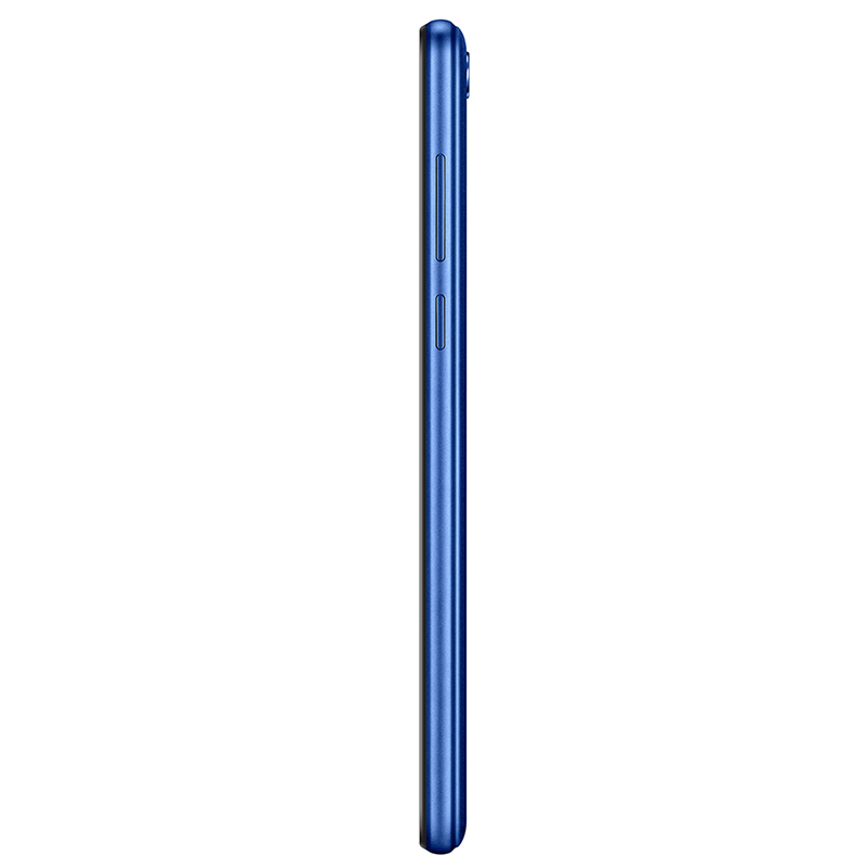 Celular HUAWEI LTE DRA-LX3 Y5 NEO Color AZUL Telcel