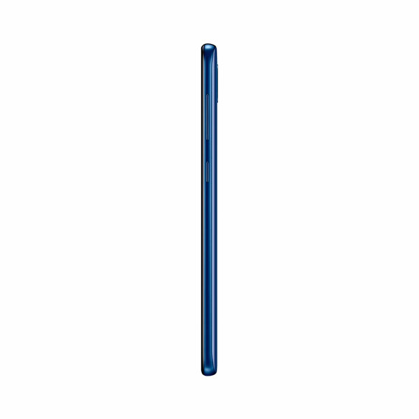 Samsung Galaxy A20 32GB Azul DS