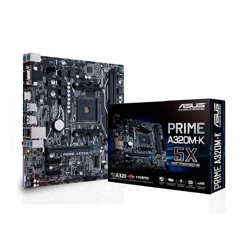 Pc Gamer Xtreme Amd Ryzen 5 3400G Ram 8Gb Unidad Ssd 240Gb Radeon Vega 11 