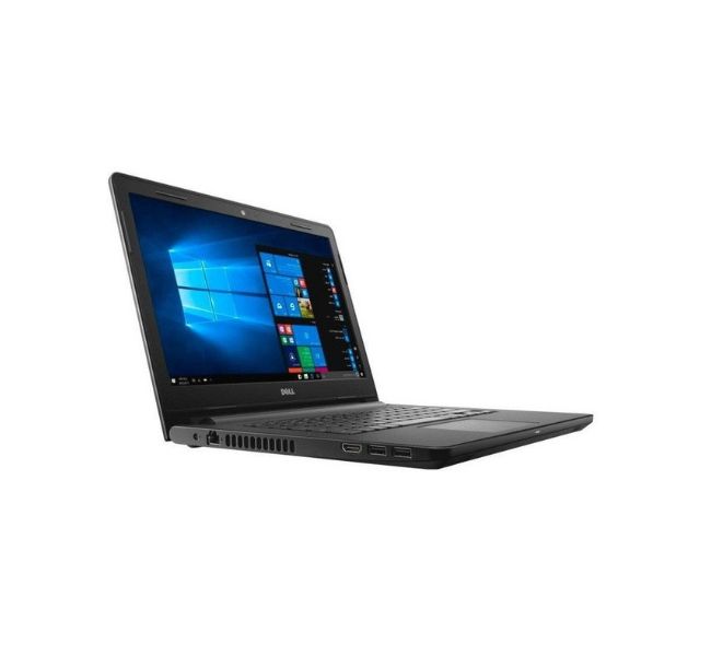 Dell vostro 14 3000 разбор