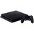 Consola PlayStation 4 PS4 Slim 1TB Control DualShock 4 