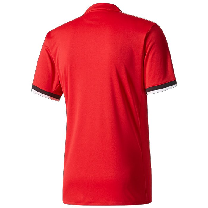 JERSEY ADIDAS MANCHESTER UNITED LOCAL - CABALLERO