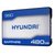 Unidad de Estado Solido SSD 2.5 480GB HYUNDAI C2S3T SATA III 540/460 MB/s C2S3T/480G 