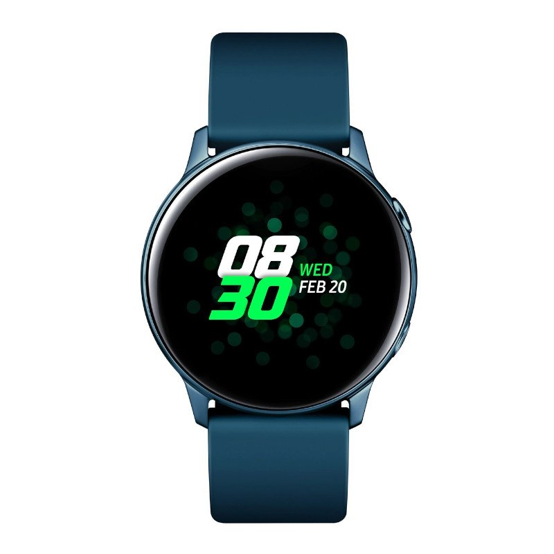 Reloj Smartwatch Galaxy Watch Active 2019 Sm-r500n