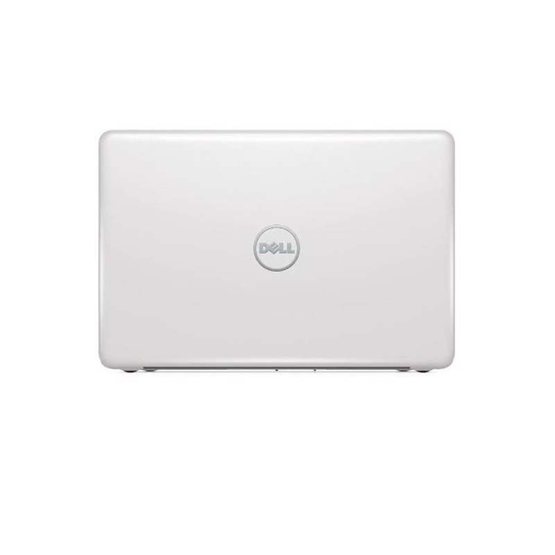 Laptop Dell 11 Intel Dual Core Touch 2 En 1 32gb + Diadema + Mouse