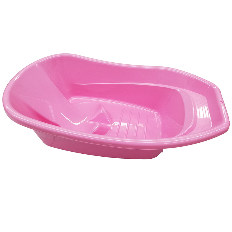 Bañera para Bebes de plastico - FoodKeepers
