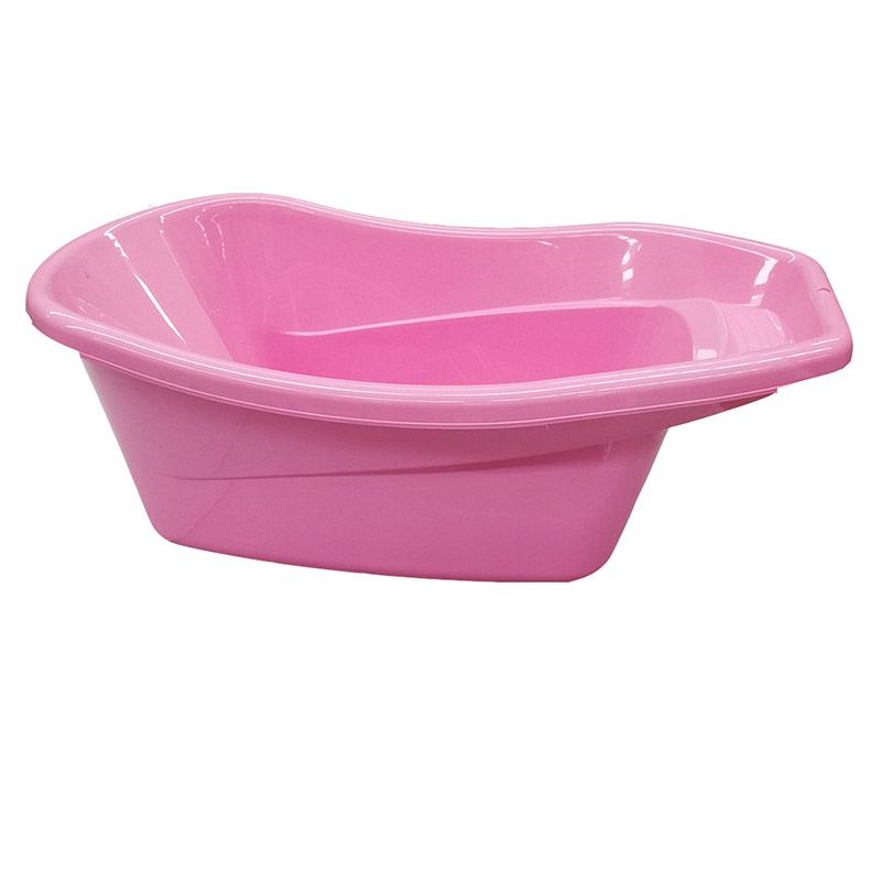 Bañera para Bebes de plastico - FoodKeepers