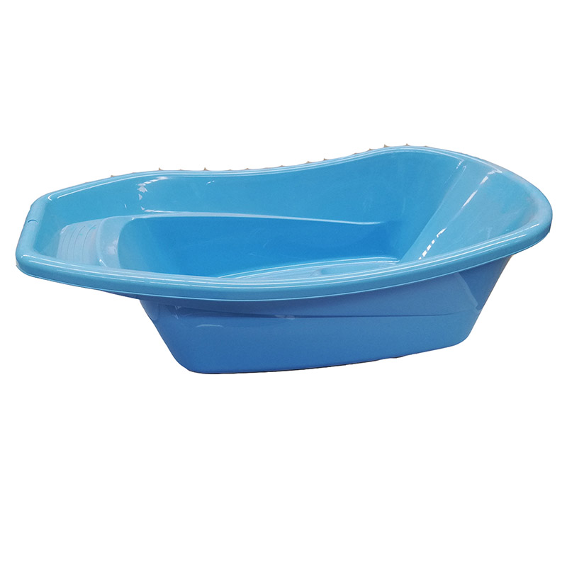 Bañera para Bebes de plastico - FoodKeepers