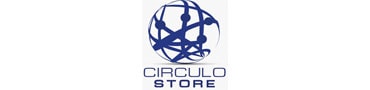Circulo-Store