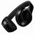 Audifonos BEATS By Dr.Dre Solo3 Bluetooth Wireless USB 3.5mm Negro MNEN2LL