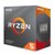 Pc Gamer Xtreme Amd Ryzen 5 3600 Ram 8Gb Unidad Ssd 240Gb Disco 1Tb Nvidia Gtx 1650 4Gb 