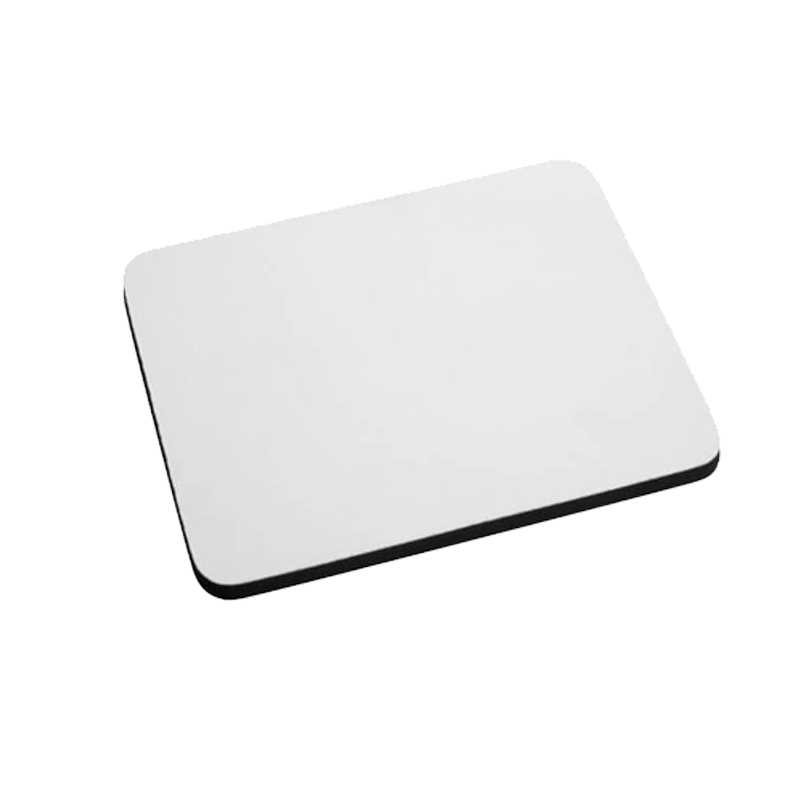 Mouse Pad 50 Pz (almohadilla, Tapete) Para Sublimar cuadrado