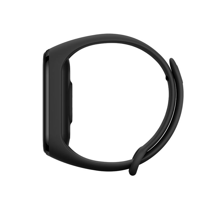Pulsera Inteligente Xiaomi Mi Smart Band 4 Negro