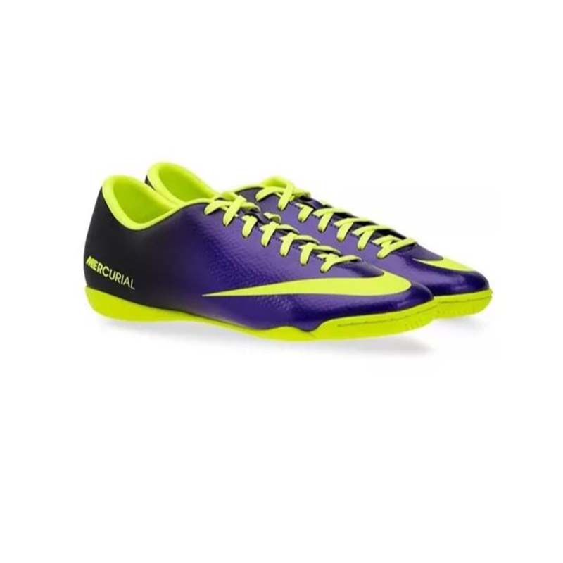 nike futbol