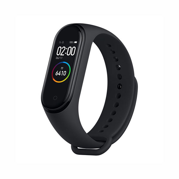 Reloj Smart Fit Betterware Reseña Hot Sale, UP TO 53% OFF |  www.apmusicales.com