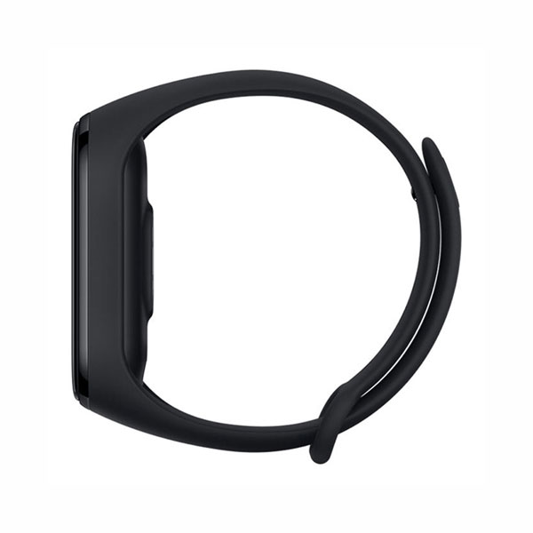 XIAOMI MI BAND 4 NEGRO 