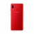 Samsung Galaxy A20 3gb 32gb Rojo Ds 