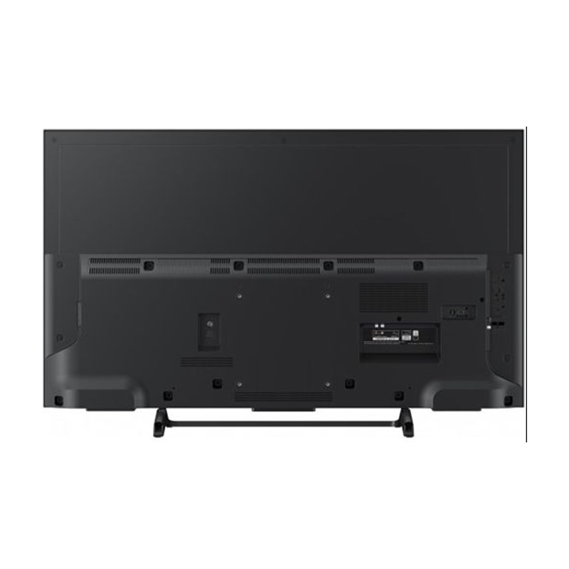 Pantalla Sony KD-43X720E 43 Pulgadas 4K X-Reality PRO HDR ClearAudio+