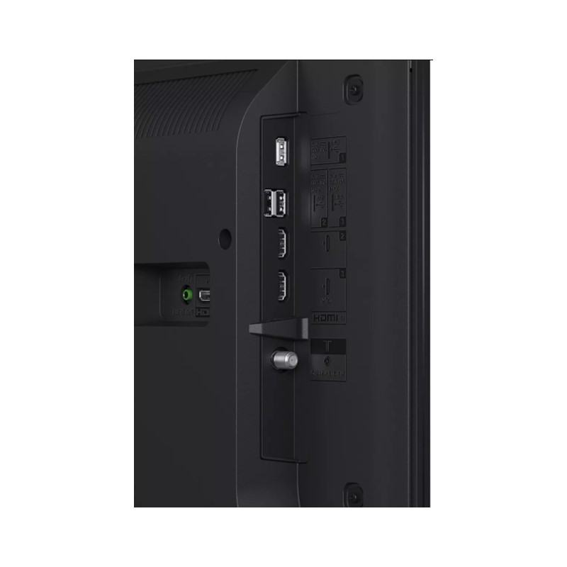 Pantalla Sony KD-43X720E 43 Pulgadas 4K X-Reality PRO HDR ClearAudio+