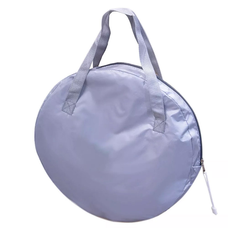 Sauna Spa Portatil Baño Vapor Care Cuidado Personal Belleza