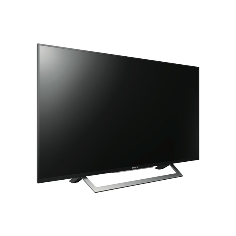 Pantalla Sony KDL-40W650D 40 Pulgadas Full HD Smart TV