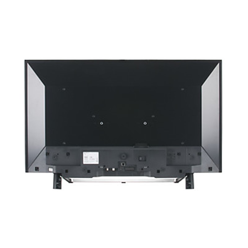 Pantalla Sony KDL-40W650D 40 Pulgadas Full HD Smart TV