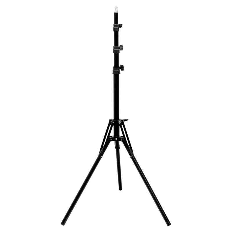 Kit Aro de Luz LED Fotografia Profesional Video Light Ring