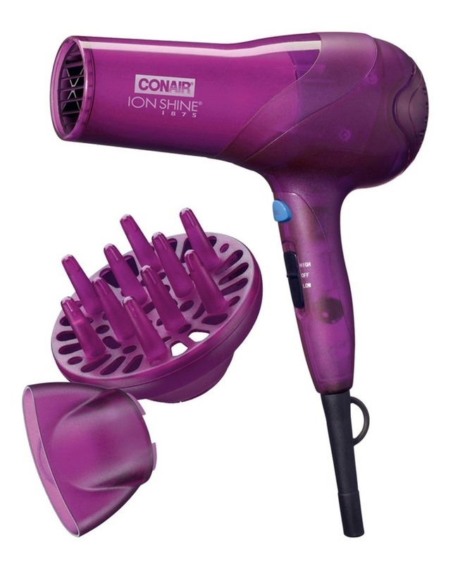 Secador Conair 1875 Precio Outlet Store, UP TO 62% OFF |  www.bodegasflorido.com