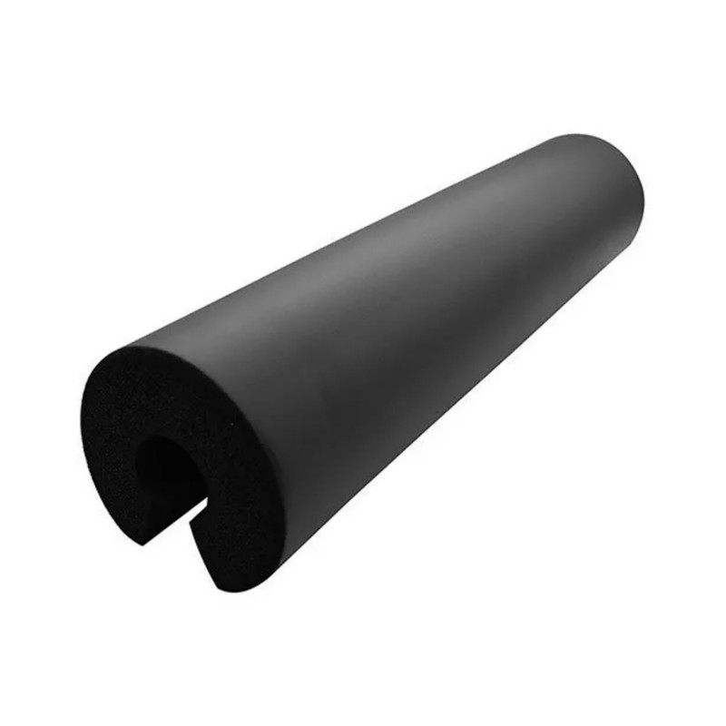 Protector De Barra Soporte Para Cuello Almohadilla Cojin