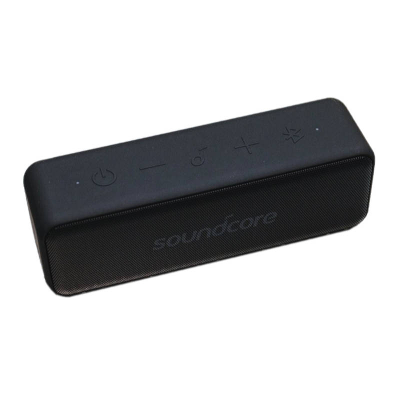 Bocina Soundcore Motion B By Anker Impermeable Bluetooth 