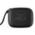 Bocina Soundcore Icon Mini By Anker Impermeable Bluetooth 