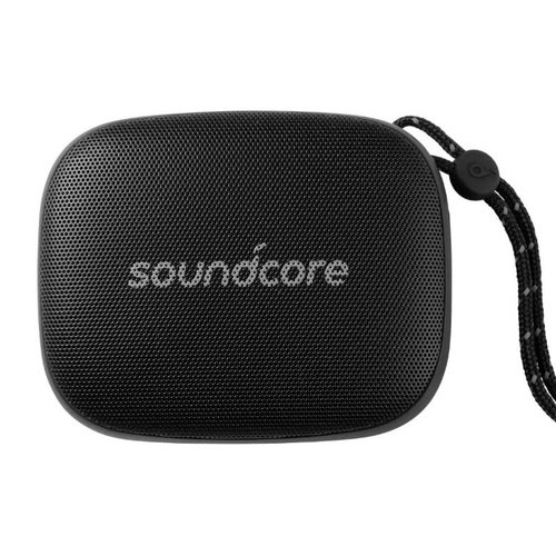 Bocina Soundcore Icon Mini By Anker Impermeable Bluetooth 