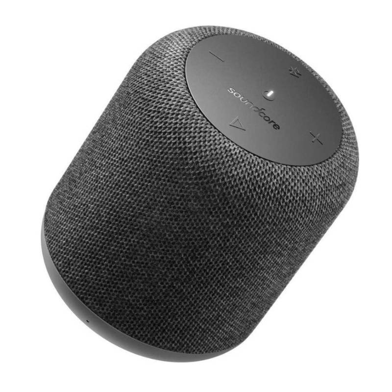 Bocina Soundcore Motion Q By Anker Sonido 360 Ipx7 Bluetooth