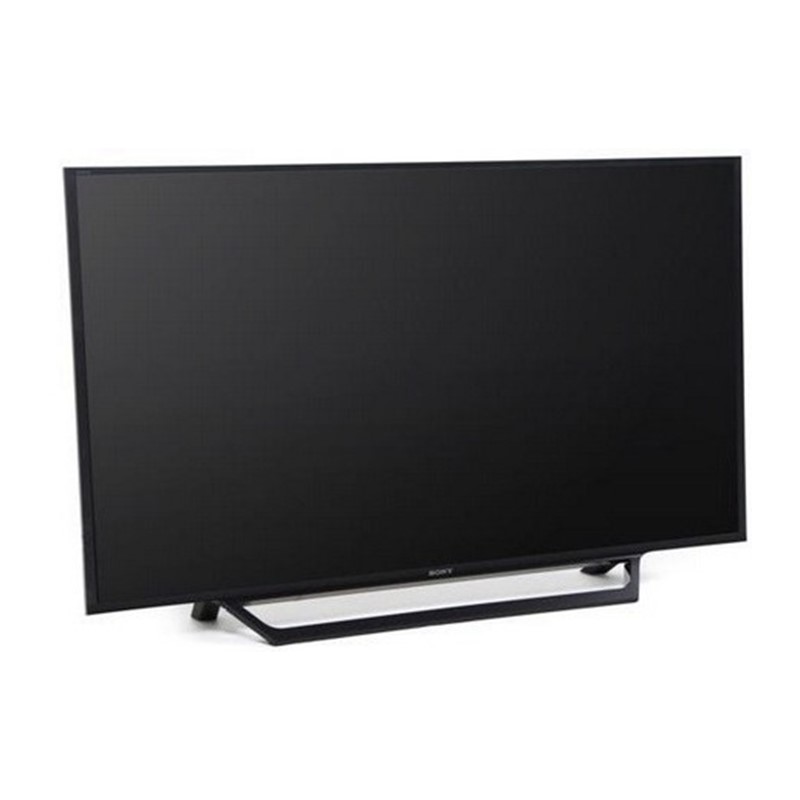 Pantalla Sony KDL48W650D 48 Pulgadas Smart Tv Full HD