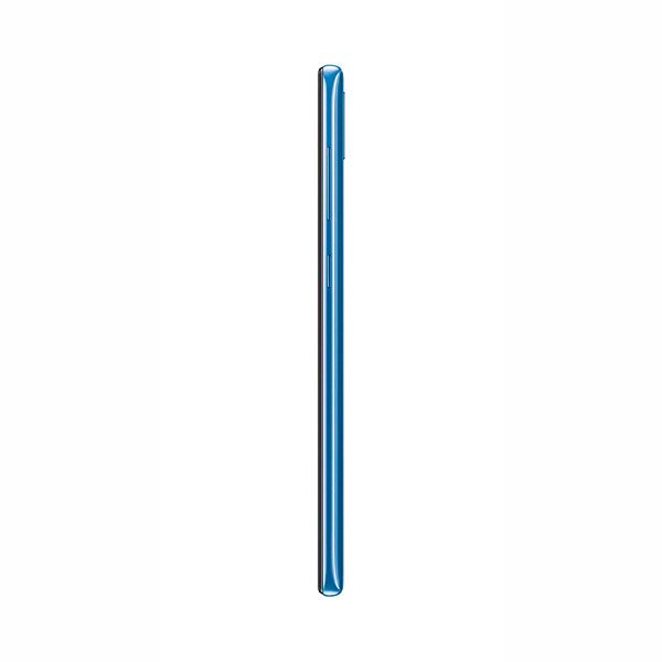 Samsung Galaxy A30 32gb Azul 