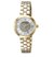 Reloj Juicy Couture 1901613 Dorado para Dama