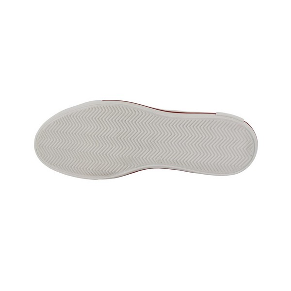 Evolución Tenis Casual 8002 Gris