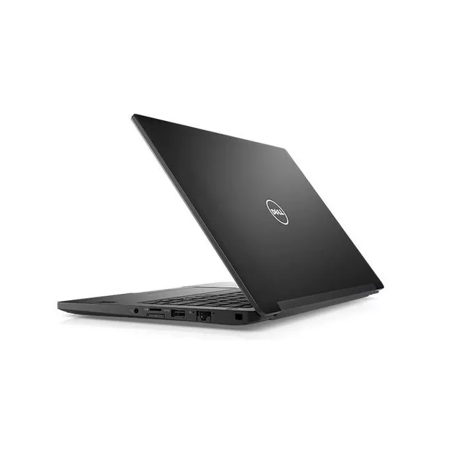 Laptop Dell Latitude 7290 Core I7 16 Gb Ram 256 Ssd ¡oferta!