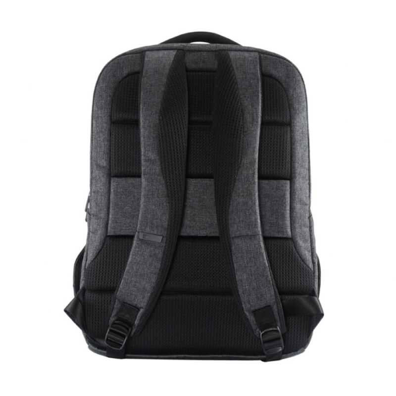 Mochila Xiaomi Backpack Mi Urban Backpack Negro