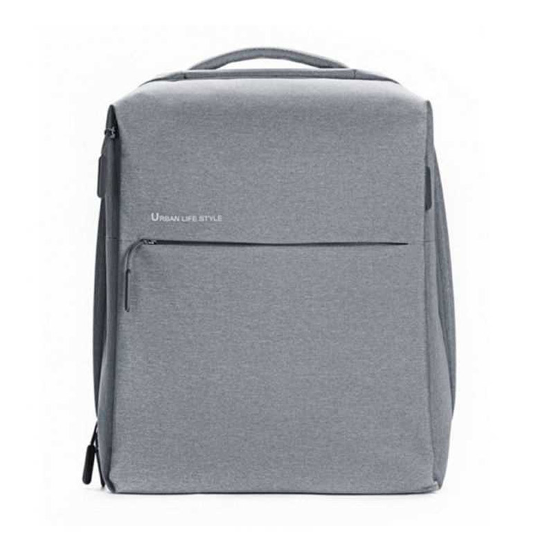 Mi store city backpack