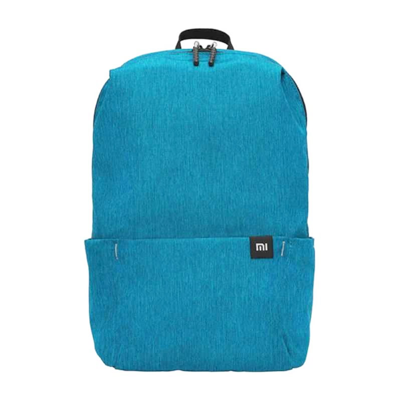 Mochila Xiaomi Mi Casual Daypack Azul.