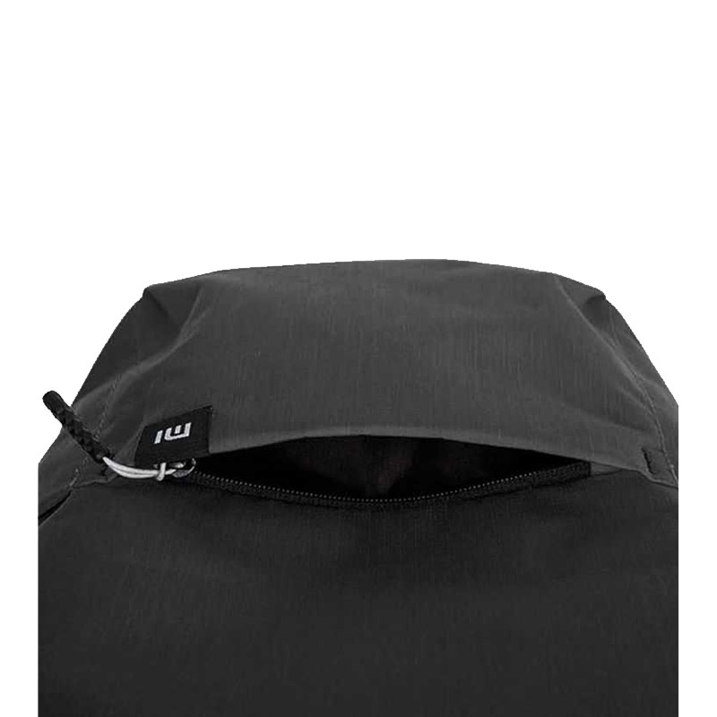 Mochila Xiaomi Backpack Mi Casual Daypack Negro
