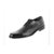 Evolución Zapato De Vestir 20408 Negro