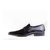 Evolución Zapato De Vestir 20633 Negro