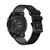 Reloj Smartwatch Huawei Watch Gt elegan Version Global -  Negro + Audífonos 