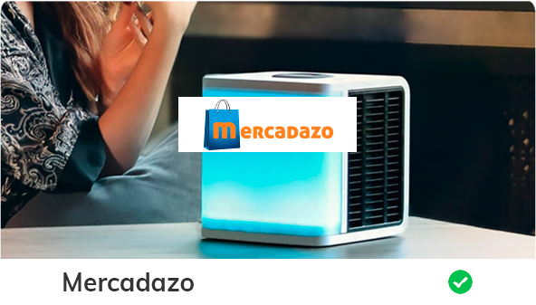  imagen de la tienda https://resources.claroshop.com/medios-plazavip/mkt/5d45047cc32ee_mercapng.jpg